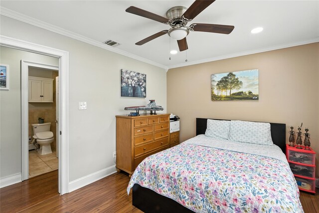 24 Strathmore Village Dr, South Setauket, NY 11720 - photo 16