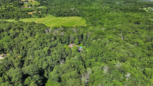 1 Rackett Rd, Port Jervis, NY 12771 - photo 2