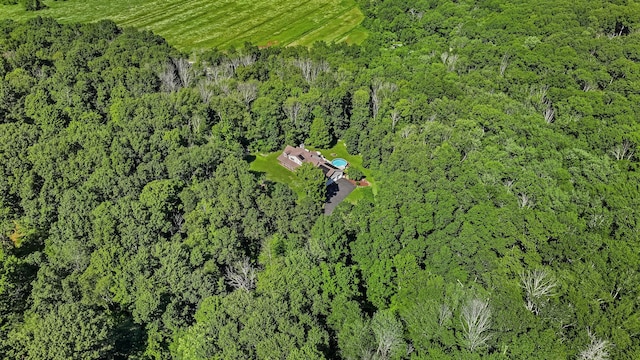 1 Rackett Rd, Port Jervis, NY 12771 - photo 3