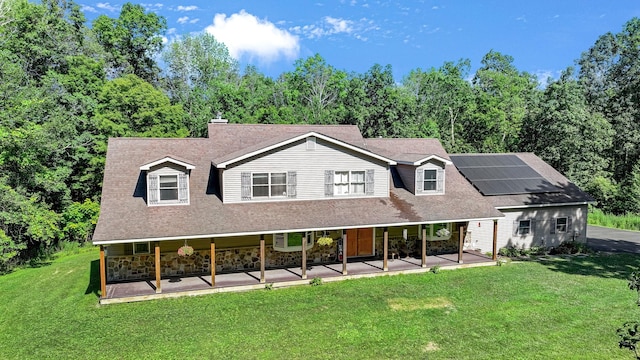 1 Rackett Rd, Port Jervis, NY 12771 - photo 6