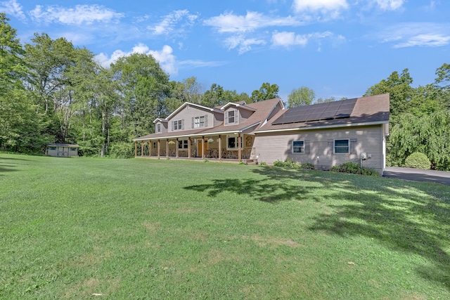 1 Rackett Rd, Port Jervis, NY 12771 - photo 7
