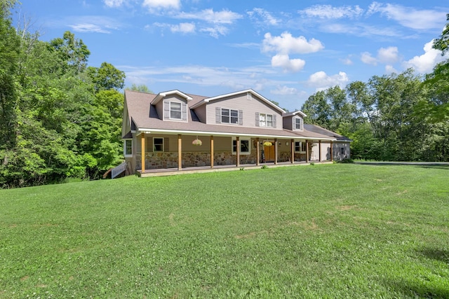 1 Rackett Rd, Port Jervis, NY 12771 - photo 8