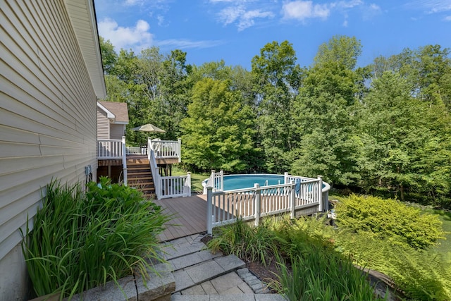 1 Rackett Rd, Port Jervis, NY 12771 - photo 9