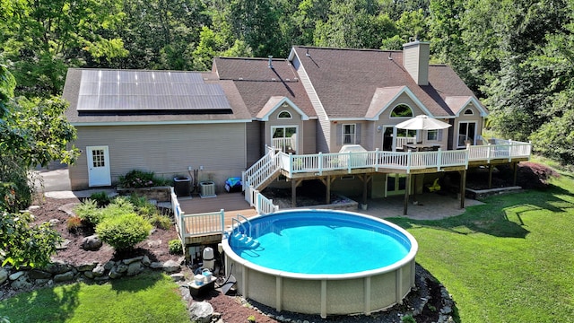 1 Rackett Rd, Port Jervis, NY 12771 - photo 10