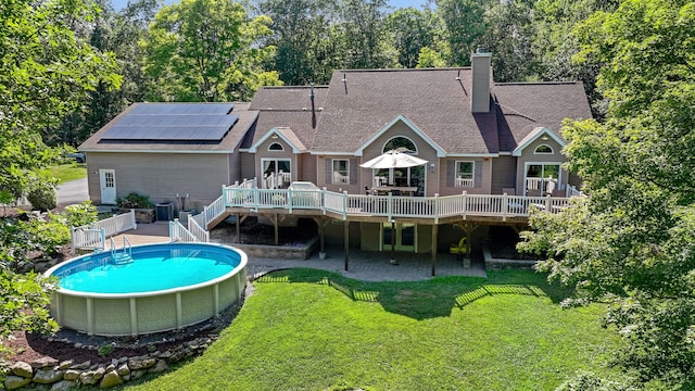 1 Rackett Rd, Port Jervis, NY 12771 - photo 11