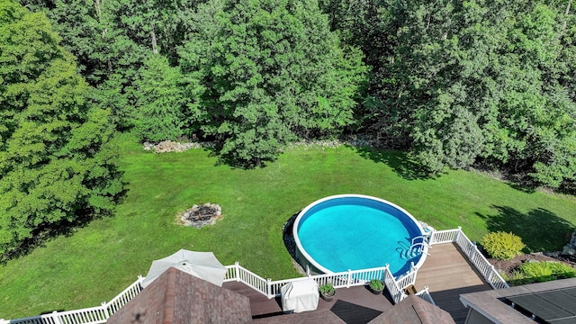 1 Rackett Rd, Port Jervis, NY 12771 - photo 12