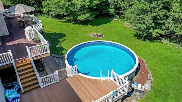 1 Rackett Rd, Port Jervis, NY 12771 - photo 13