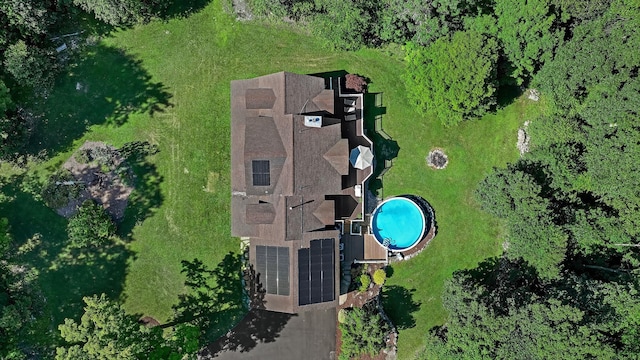 1 Rackett Rd, Port Jervis, NY 12771 - photo 14