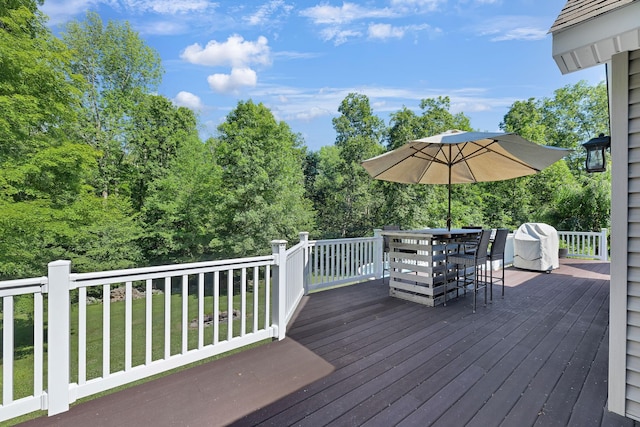 1 Rackett Rd, Port Jervis, NY 12771 - photo 15