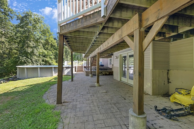 1 Rackett Rd, Port Jervis, NY 12771 - photo 16