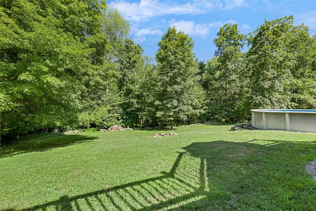 1 Rackett Rd, Port Jervis, NY 12771 - photo 17