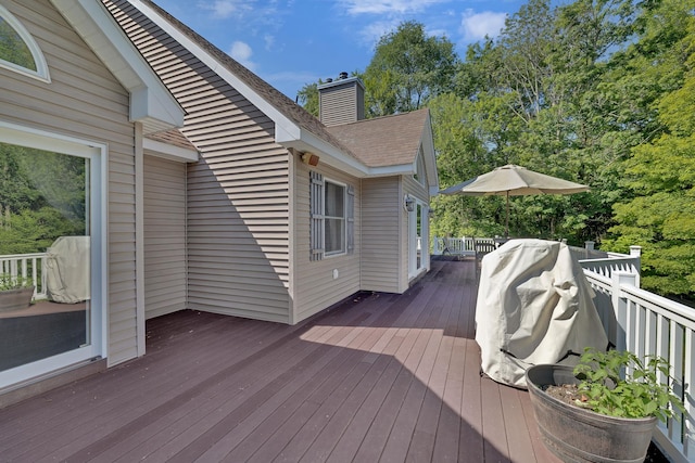 1 Rackett Rd, Port Jervis, NY 12771 - photo 18