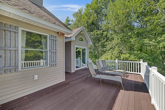 1 Rackett Rd, Port Jervis, NY 12771 - photo 19