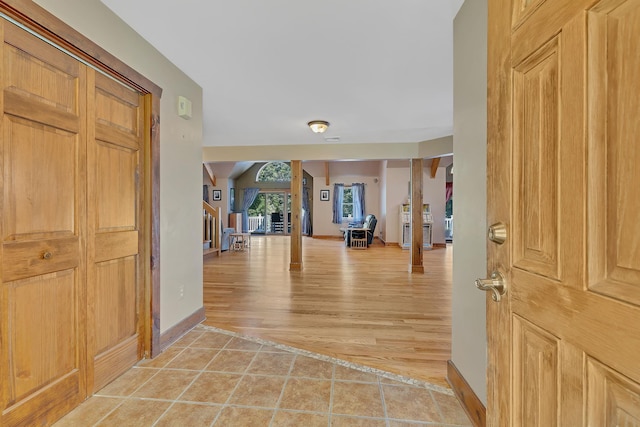 1 Rackett Rd, Port Jervis, NY 12771 - photo 21