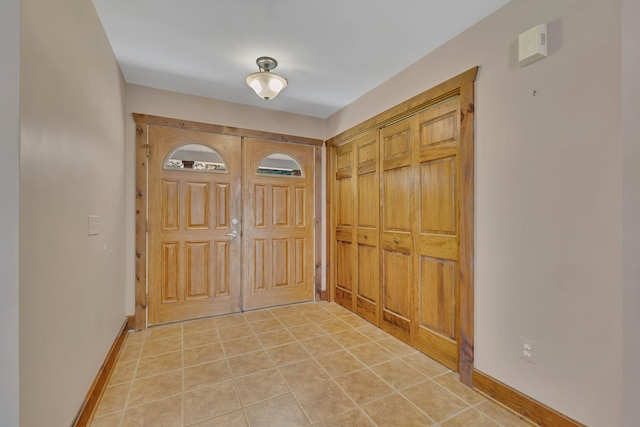 1 Rackett Rd, Port Jervis, NY 12771 - photo 22