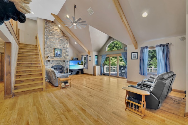 1 Rackett Rd, Port Jervis, NY 12771 - photo 23