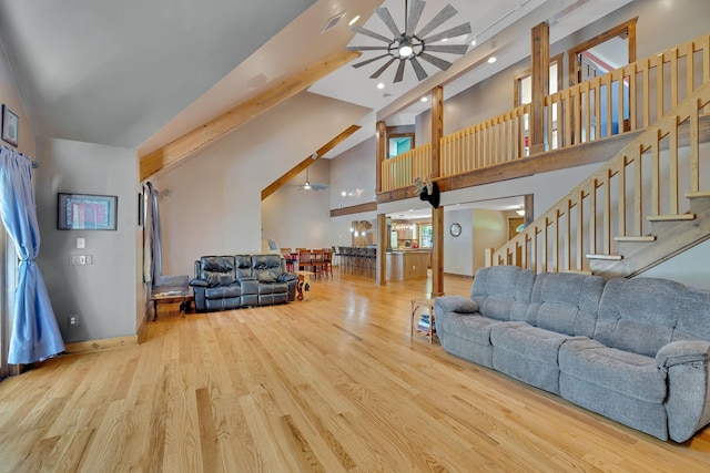 1 Rackett Rd, Port Jervis, NY 12771 - photo 25