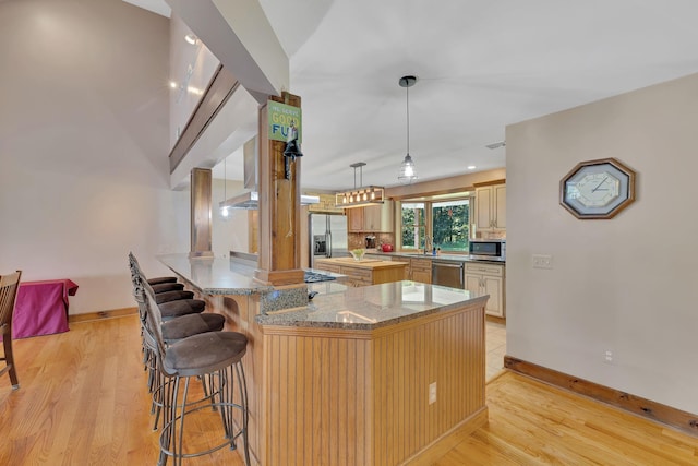 1 Rackett Rd, Port Jervis, NY 12771 - photo 27