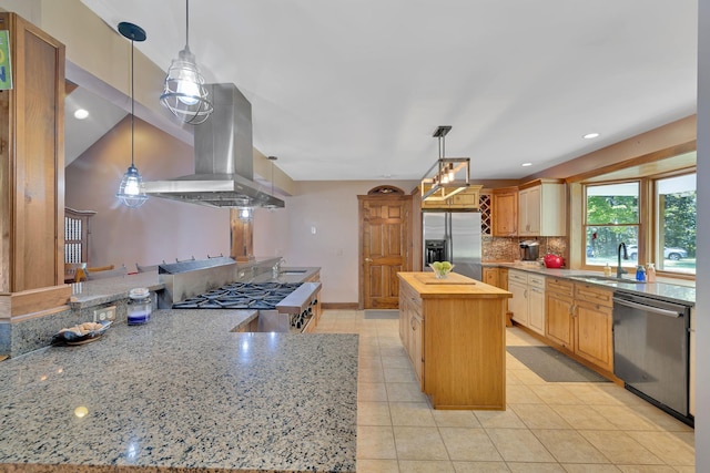 1 Rackett Rd, Port Jervis, NY 12771 - photo 28