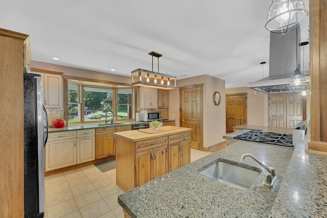 1 Rackett Rd, Port Jervis, NY 12771 - photo 29