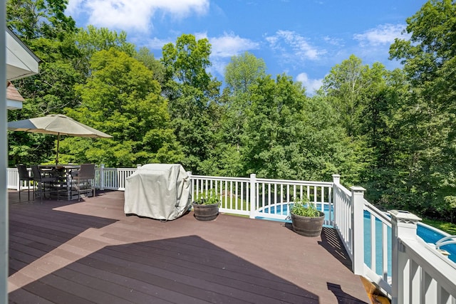 1 Rackett Rd, Port Jervis, NY 12771 - photo 32