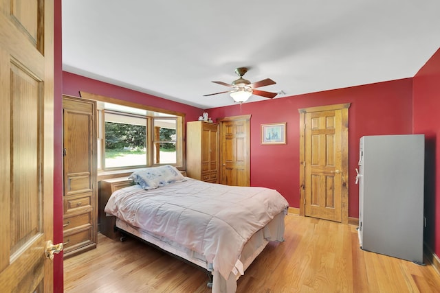 1 Rackett Rd, Port Jervis, NY 12771 - photo 33