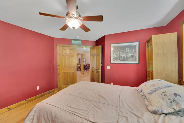 1 Rackett Rd, Port Jervis, NY 12771 - photo 34