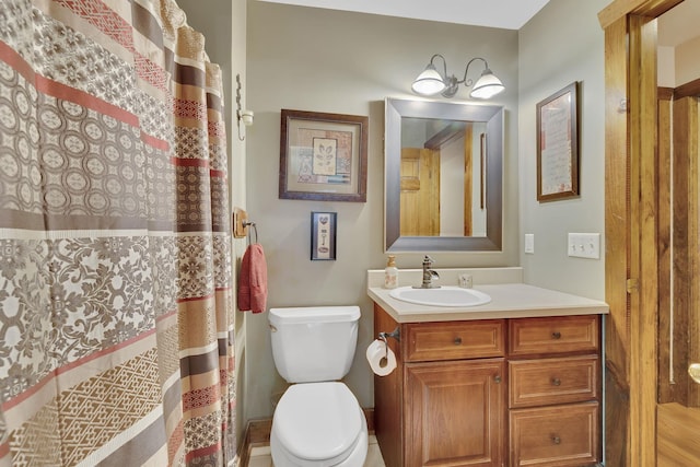1 Rackett Rd, Port Jervis, NY 12771 - photo 35