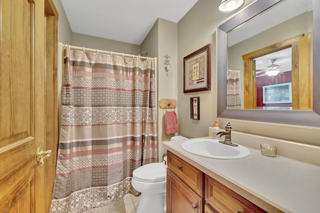 1 Rackett Rd, Port Jervis, NY 12771 - photo 36