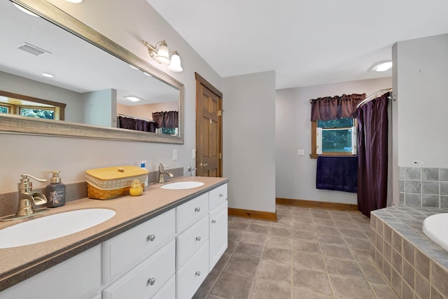 1 Rackett Rd, Port Jervis, NY 12771 - photo 40