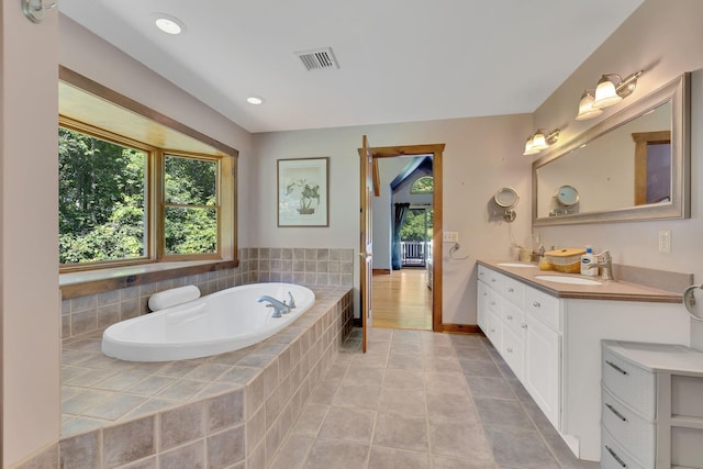 1 Rackett Rd, Port Jervis, NY 12771 - photo 41