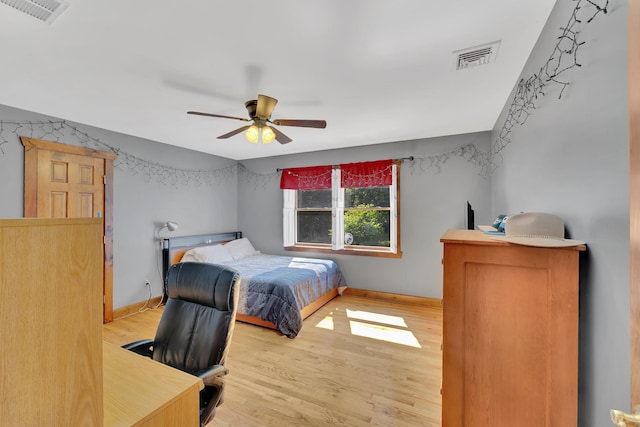1 Rackett Rd, Port Jervis, NY 12771 - photo 43