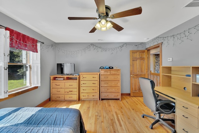 1 Rackett Rd, Port Jervis, NY 12771 - photo 44