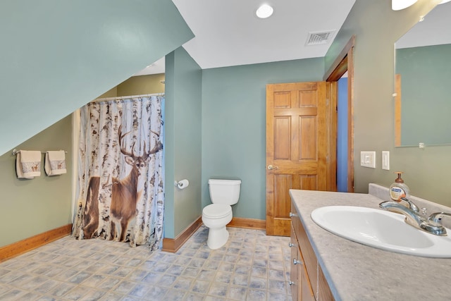 1 Rackett Rd, Port Jervis, NY 12771 - photo 45