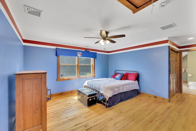 1 Rackett Rd, Port Jervis, NY 12771 - photo 46