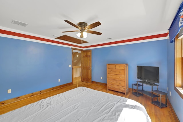 1 Rackett Rd, Port Jervis, NY 12771 - photo 47