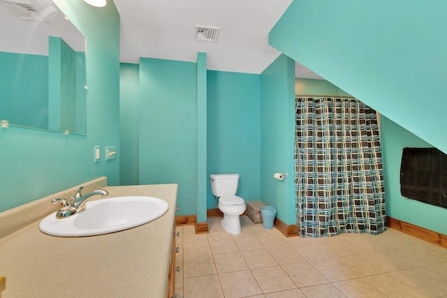 1 Rackett Rd, Port Jervis, NY 12771 - photo 48
