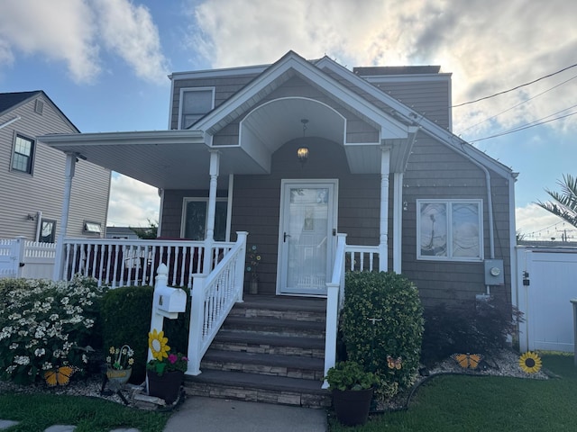 10 Commonwealth St, Franklin Square, NY 11010 - photo 1