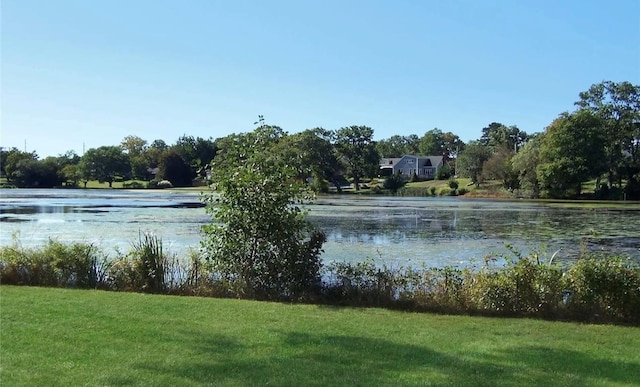 50 W Lake Dr, Patchogue, NY 11772 - photo 1