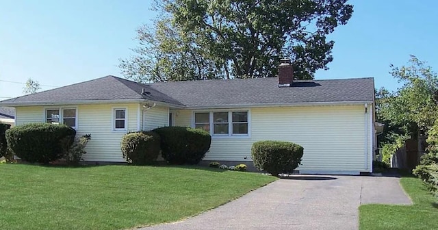 50 W Lake Dr, Patchogue, NY 11772 - photo 2