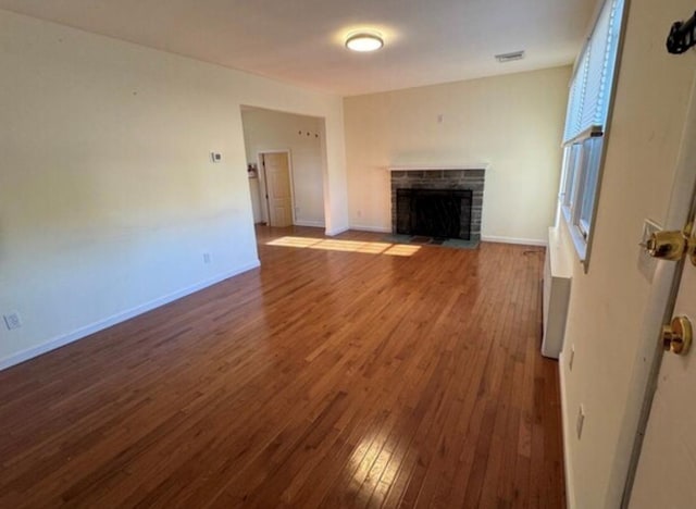 50 W Lake Dr, Patchogue, NY 11772 - photo 3