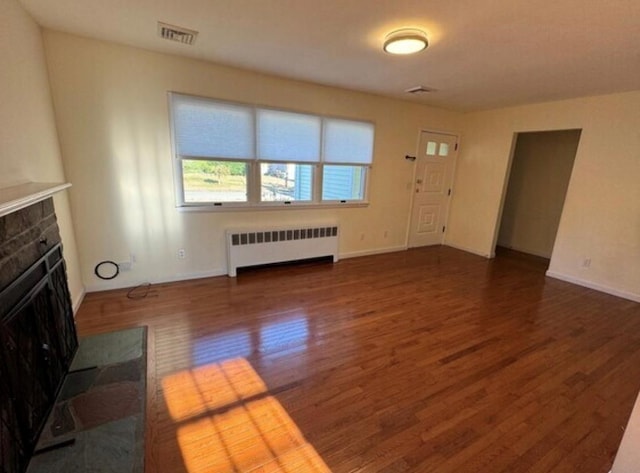 50 W Lake Dr, Patchogue, NY 11772 - photo 4