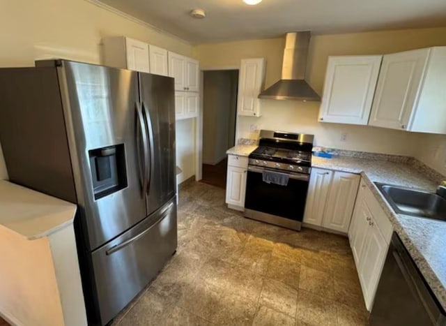 50 W Lake Dr, Patchogue, NY 11772 - photo 5
