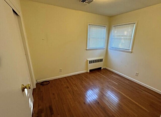 50 W Lake Dr, Patchogue, NY 11772 - photo 7