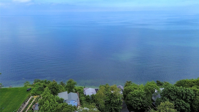 58 Hillcrest Dr, Baiting Hollow, NY 11933 - photo 1