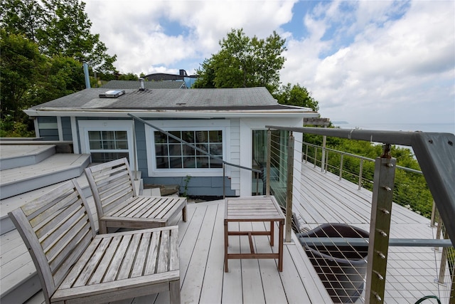58 Hillcrest Dr, Baiting Hollow, NY 11933 - photo 4