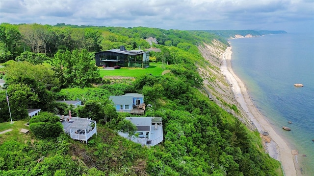58 Hillcrest Dr, Baiting Hollow, NY 11933 - photo 26