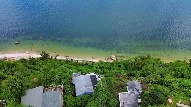 58 Hillcrest Dr, Baiting Hollow, NY 11933 - photo 29