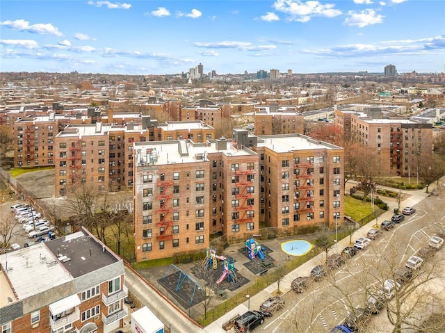 15040 71st Ave Unit 6C, Kew Garden Hills, NY 11367 - photo 1