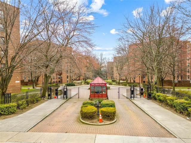 15040 71st Ave Unit 6C, Kew Garden Hills, NY 11367 - photo 3